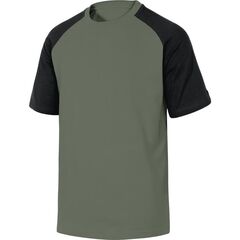 mployzaki-ergasias-kontomaniko-tee-shirt-100-bambakero-prasino-mayro-genoa-delta-plus