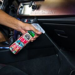 aromatiko-aytokinitoy-khoroy-and-eksoydeterotis-osmis-jdm-squash-scent-chemical-guys-air23516-473ml