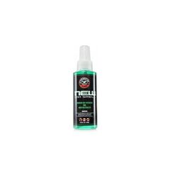aromatiko-aytokinitoy-new-car-smell-chemical-guys