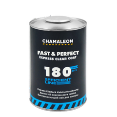 berniki-hs-eksairetika-ypsilon-stereon-180-fast-and-perfect-hs-express-clear-coat-chamaleon-1lt