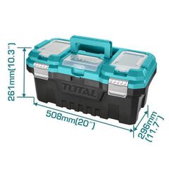 ergaleiothiki-plastiki-20-me-metallika-koympomata-total-tpbx0202