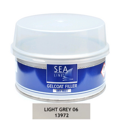 gelcoat-stokos-filler-takheias-piksis-sealine-gelcoat-filler-anoikhtoi-gkri-l.-grey-250gr