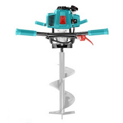 geotrypano-epaggelmatiko-tribela-62cc-3.2hp-2-kheiriston-total-tea56222-1