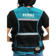 gileko-ergasias-epaggelmatiko-adiabrokho-tirkoyaz-gia-ergaleia-total-ttvt1601