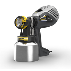 ilektriko-pistoli-psekasmoy-wagner-xvlp-finish-control-3500-700-watt