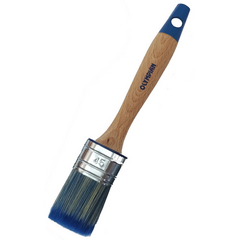 pinelo-oval-diplo-chalk-brush-tis-olympian-gia-khroma-kimolias-no.45