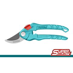 psalidi-kladematos-me-mikos-20cm-super-select-total-tht0201