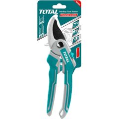 psalidi-kladoy-22cm-me-megisti-diametro-kopis-16mm-total-tht0601