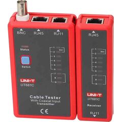 tester-kalodion-diktyoy-uni-t-ut-681c