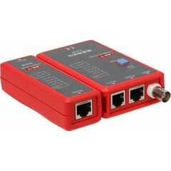 tester-kalodion-diktyoy-uni-t-ut-681c