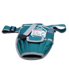 thiki-mesis-drapanoy-me-zoni-yfasmatini-total-tht16p3011