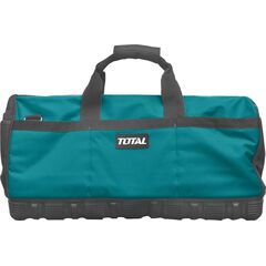 tsanta-ergasias-yfasmatini-24-600mm-tht16241-total