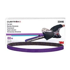 3m-cubitron-ii-imantas-leiansis-10mmx330mm
