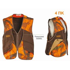 gileko-kynigioy-me-2-seires-fysiggiothikes-4-pk-dispan-el-4