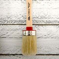 pinelo-oval-gia-hroma-kimolias-chalk-paint-gava-s.780-l