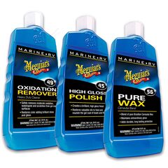 systima-apokatastasis-tis-gyaladas-toy-skafoys-meguiars-473ml