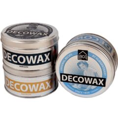 keri-ksyloy-se-metallikes-apokhroseis-lacq-decowax-metallic-370ml
