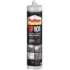 Κόλλα σιλικόνης Sp101 Pattex 280ml