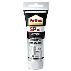 kolla-silikonis-sp101-leyki-pattex-80ml
