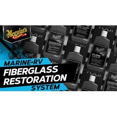 systima-apokatastasis-tis-gyaladas-toy-skafoys-meguiars-473ml