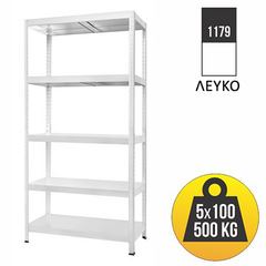 rafiera-metalliki-leyki-180x100x40cm-drumy-1179