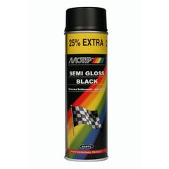 sprei-akryliko-khroma-mayro-satine-motip-semi-gloss-500ml