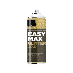 sprei-glitter-akryliko-khryso-easy-max-cosmos-lac-400ml