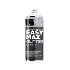 sprei-glitter-akryliko-asimi-easy-max-cosmos-lac-400ml