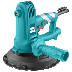 Τριβείο τοίχου ηλεκτρικό TDWS7501 Total 750W