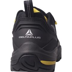 mpotaki-asfaleias-adiabrokho-dermatino-mayro-tw402-s3-src-delta-plus