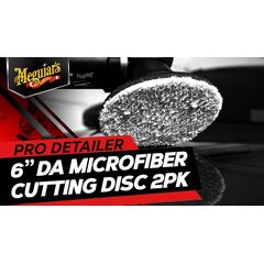 Πάτος κοπής για αλοιφαδόρο DMC6 Meguairs