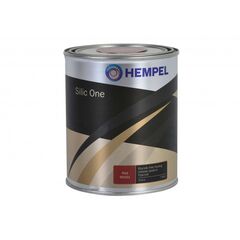 ΥΦΑΛΟΧΡΩΜΑ HEMPEL'S SILIC ONE