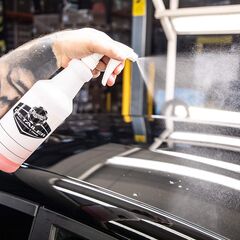 Spray Detailer D155 Meguiar’s 3,78LT