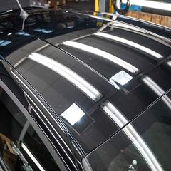 Spray Detailer D155 Meguiar’s 3,78LT