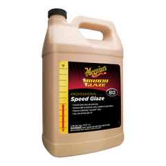 Meguiar's M8001 ΕΠΑΓΓΕΛΜΑΤΙΚΗ ΑΛΟΙΦΗ ΦΙΝΙΡΙΣΜΑΤΟΣ