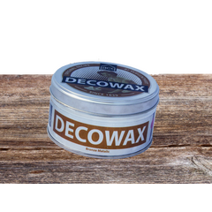 keri-ksyloy-se-metallikes-apokhroseis-lacq-decowax-metallic-370ml