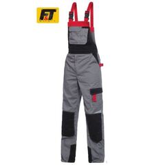 forma-ergasias-me-tirantes-gkri-techno-plus-salopeta-f-and-t-0813