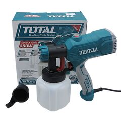 pistoli-bafis-ilektriko-total-tt3506-800cc-350w