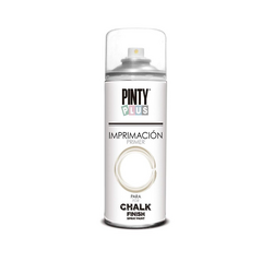 Αστάρι κιμωλιας σπρέι imprimacio primer spray
