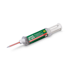 κόλλα 2  Loctite HY 4070