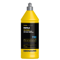 aloifi-gyalismatos-skafon-light-cut-polish-and-swirl-remover-farecla-profile-700-finish-prf112-1lt