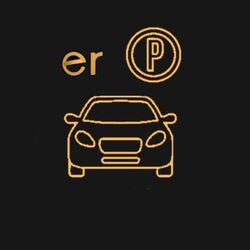 eidi parking & asfaleias autokinitou