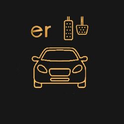 veltioseis esoterikou autokinitou