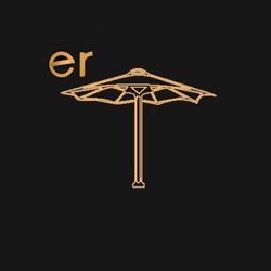 Είδη δώρων- Εποχιακά
