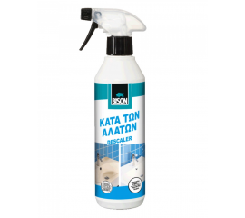 katharistiko-kata-ton-alaton-descaler-spray-bison-27407-500ml