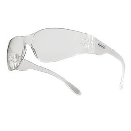 Γυαλιά προστασίας Venitex BRAVA CLEAR