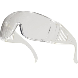 Γυαλιά προστασίας Delta Plus