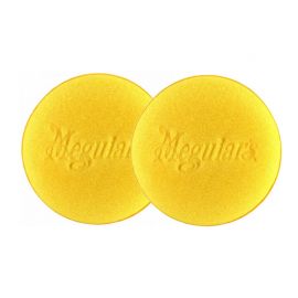 sfoyggaria-gyalismatos-meguairs-soft-top-applicator-pad-kitrino-10cm-mg03070-2-tmkh