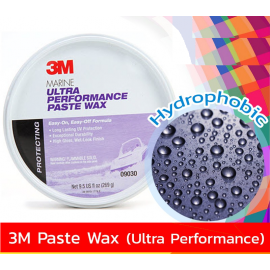 keri-marine-ultra-performance-paste-wax-3m-09030