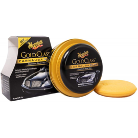 keri-se-pasta-me-basi-carnauba-g7014-gold-class-plus-paste-wax-311gr